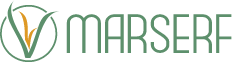 Marserf