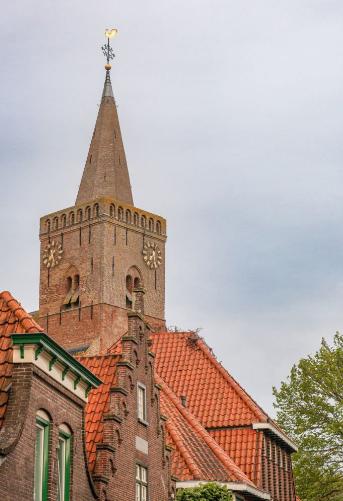 kerk