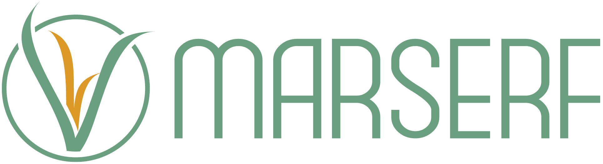 Marserf
